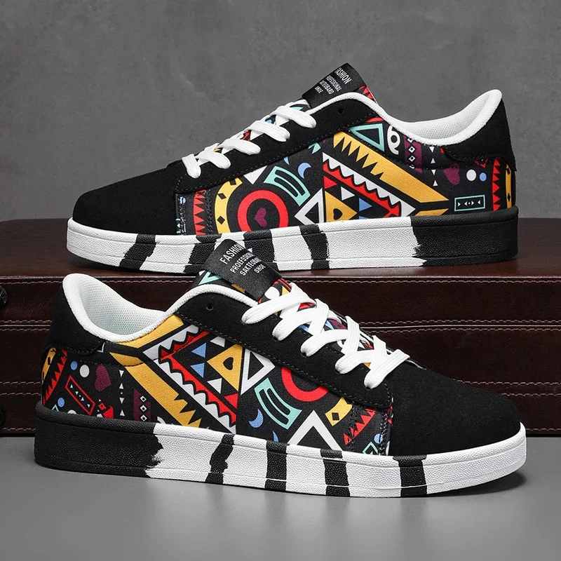 Women'S Fashion Tennis Shoes - أحذية عالية الجودة للجنسين، أحذية ناعمة
