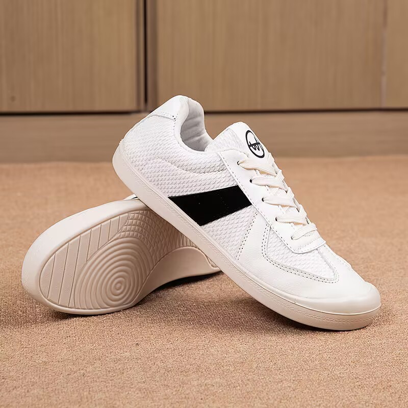 Women'S Fashion Tennis Shoes - أحذية رياضية نسائية فاخرة كاجوال للتنس