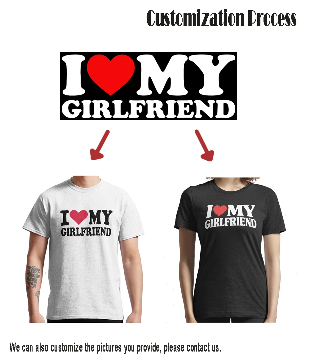 رائجة البيع 100% القطن Ww2 سلا - مراجعة Women'S Fashion Ww2 وسعره