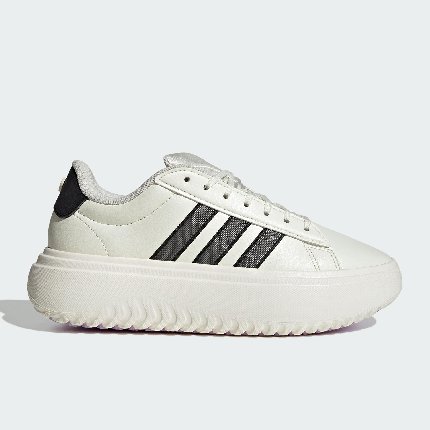 حذاء أديداس الأصلي للسيدات ذو  - مراجعة Women'S Fashion Tennis Shoes وسعره