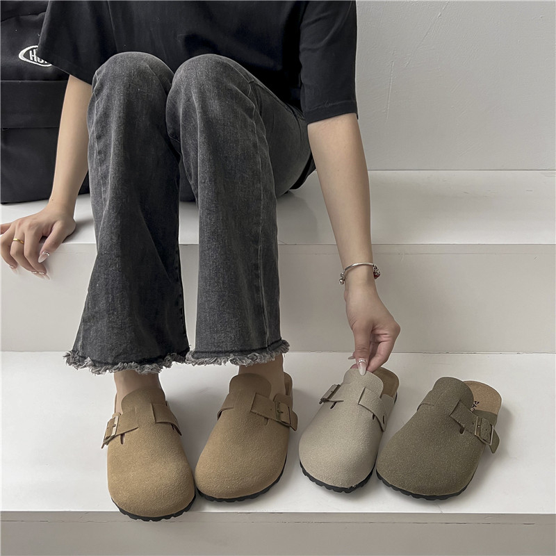أحذية النساء 2025 أحذية التنس  - مراجعة Women'S Fashion Tennis Shoes وسعره