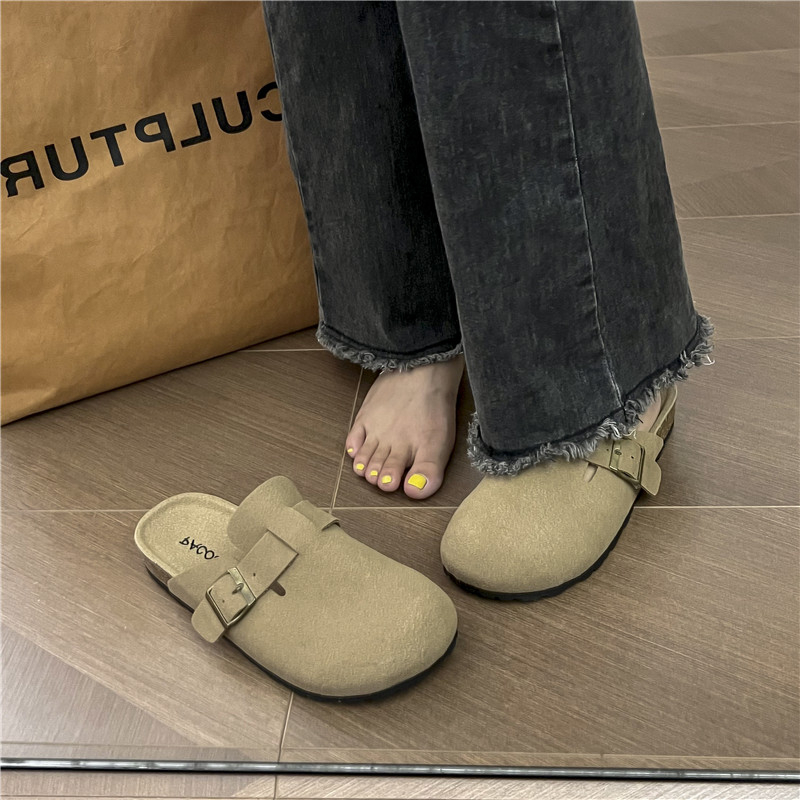 أحذية النساء 2025 أحذية التنس  - مراجعة Women'S Fashion Tennis Shoes وسعره