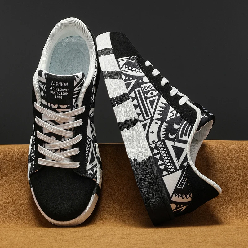أحذية عالية الجودة للجنسين، أح - مراجعة Women'S Fashion Tennis Shoes وسعره