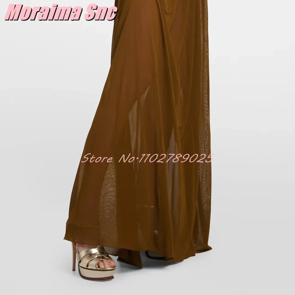 منصة الخصر T-حزام ساحة تو الصن - مراجعة Spaghetti Strap Dress وسعره