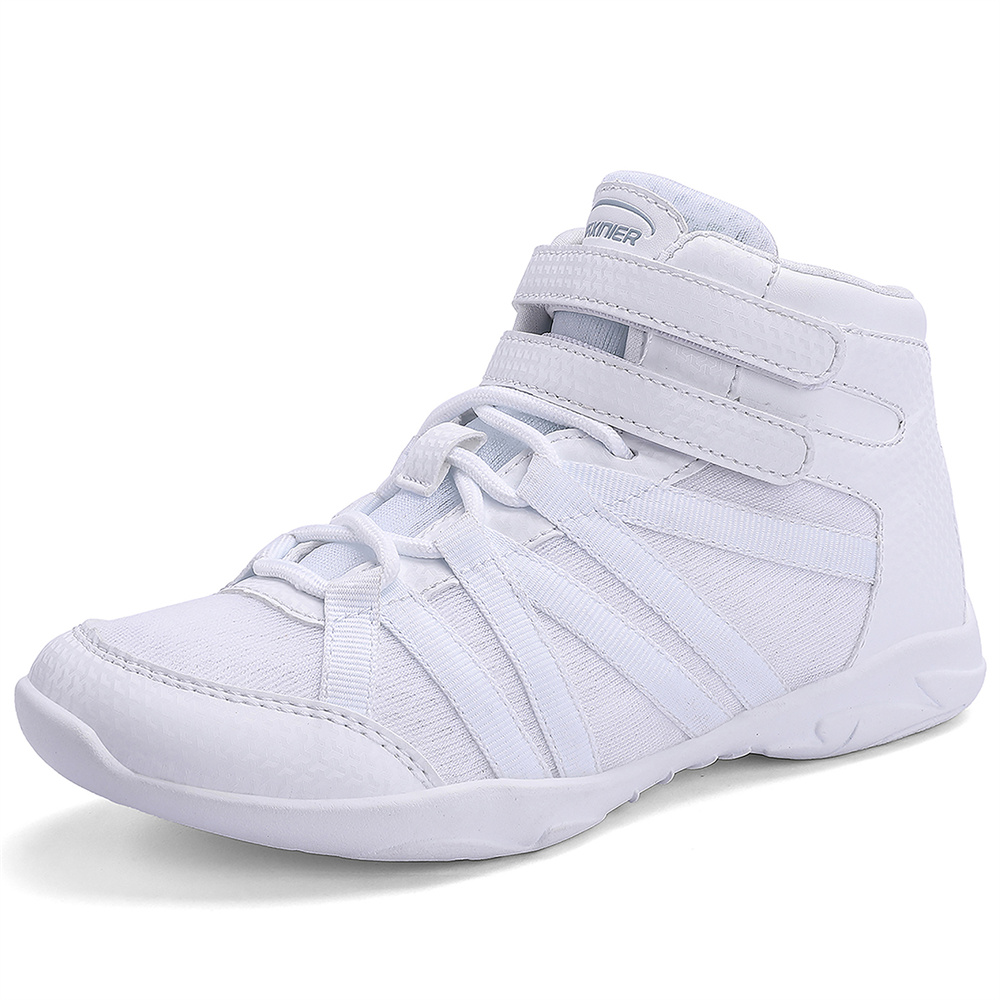 أحذية BAXINIER للفتيات باللون  - مراجعة Women'S Fashion Tennis Shoes وسعره