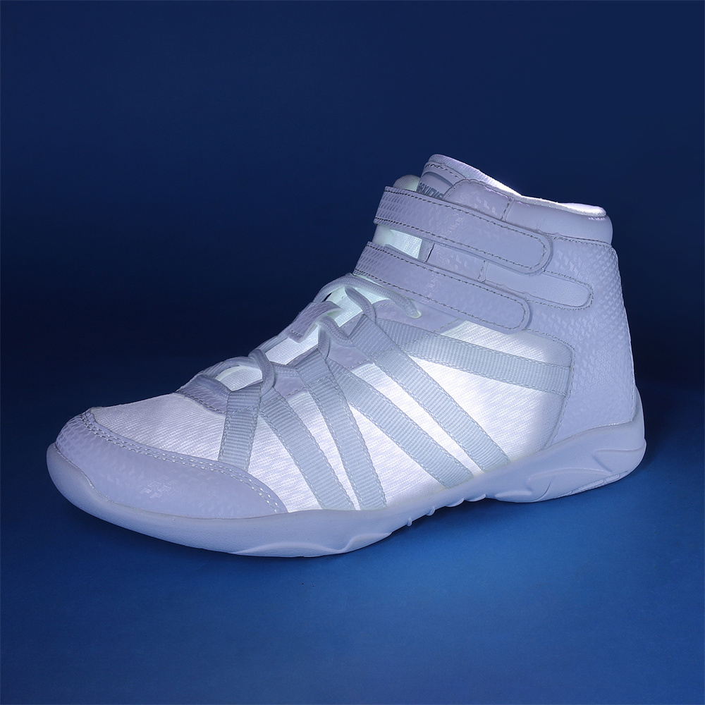 أحذية BAXINIER للفتيات باللون  - مراجعة Women'S Fashion Tennis Shoes وسعره