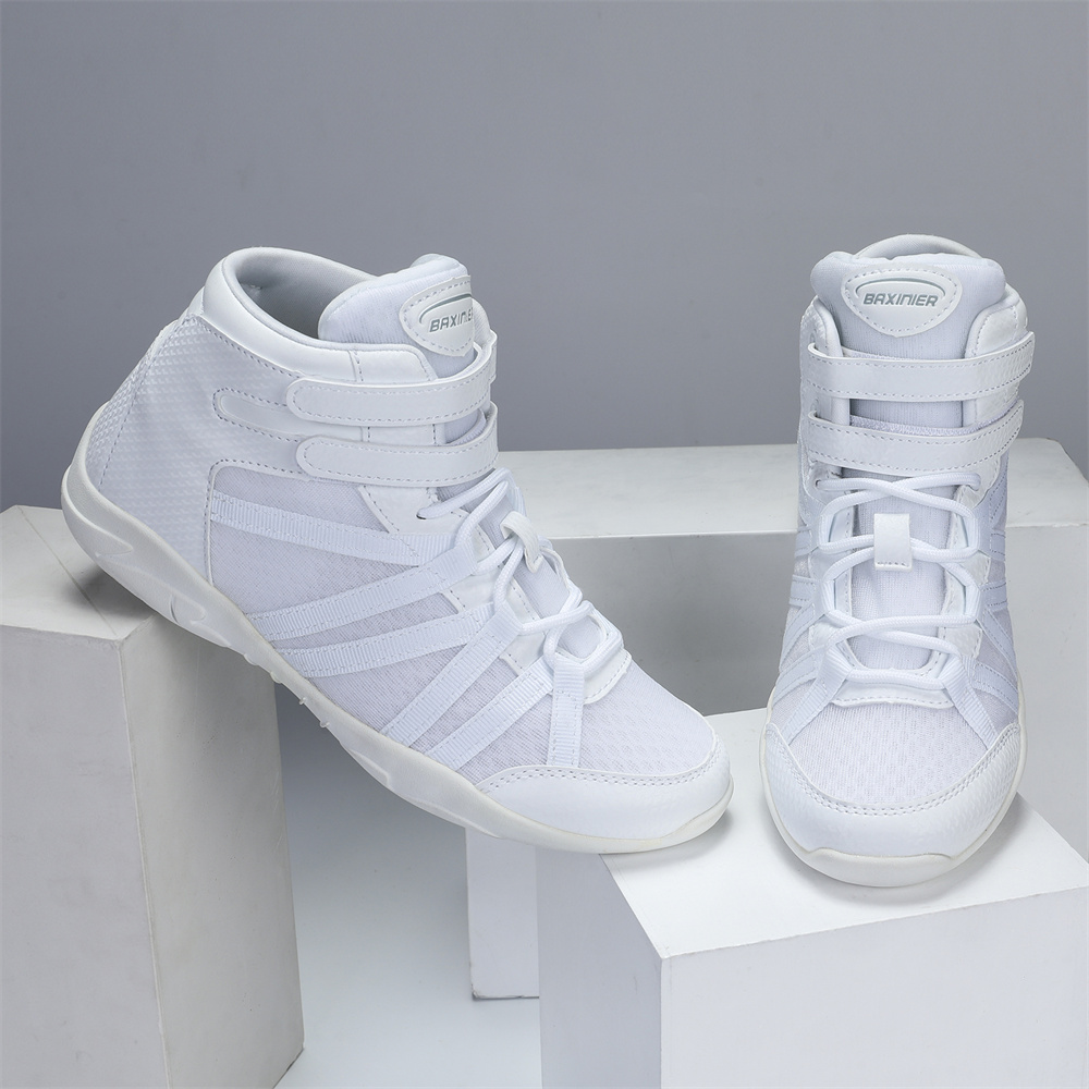 أحذية BAXINIER للفتيات باللون  - مراجعة Women'S Fashion Tennis Shoes وسعره