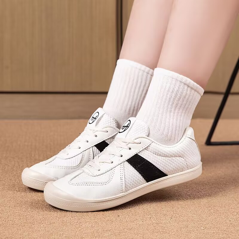 أحذية رياضية نسائية فاخرة كاجو - مراجعة Women'S Fashion Tennis Shoes وسعره