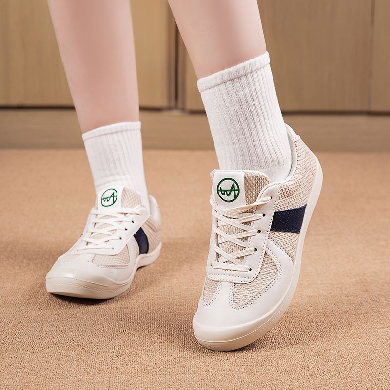 أحذية رياضية نسائية فاخرة كاجو - مراجعة Women'S Fashion Tennis Shoes وسعره