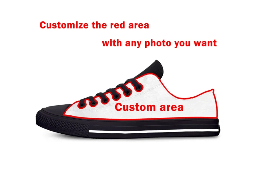 أحذية قماشية منخفضة الارتفاع ل - مراجعة Women'S Fashion Tennis Shoes وسعره