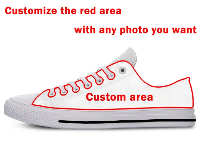 أحذية قماشية منخفضة الارتفاع ل - مراجعة Women'S Fashion Tennis Shoes وسعره