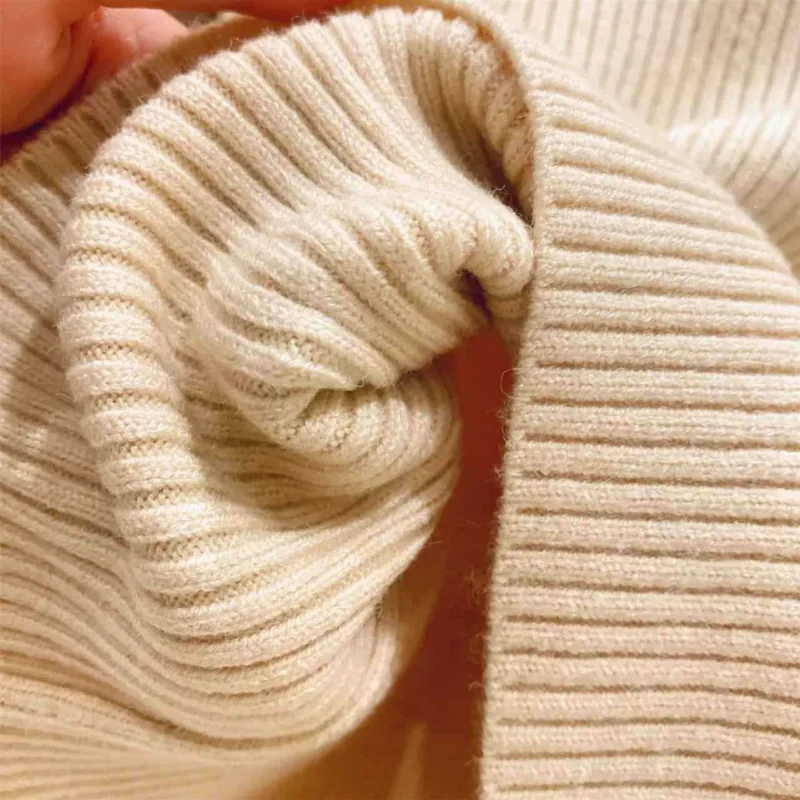 0-7Y الخريف جديد طفل الفتيان ا - مراجعة Turtleneck Bodysuit وسعره