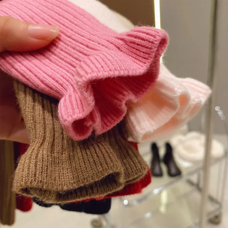 0-7Y الخريف جديد طفل الفتيان ا - مراجعة Turtleneck Bodysuit وسعره