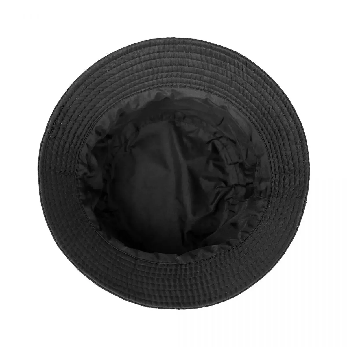 جديد أنا هنا فقط من أجل البيرة - مراجعة Bucket Hat Women وسعره