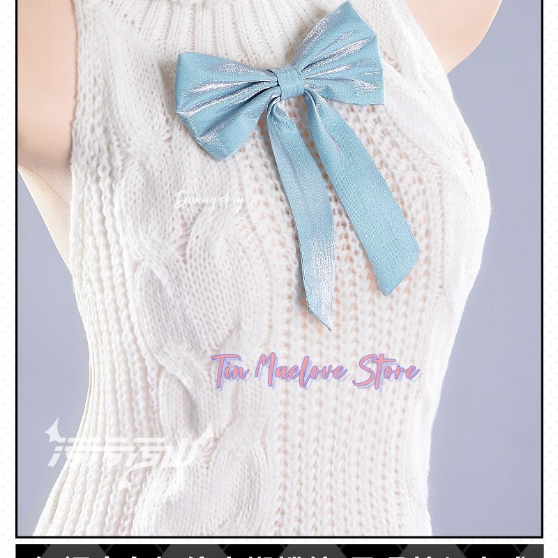 بلوزة بلو أركايف كيساكي بتصميم - مراجعة Turtleneck Bodysuit وسعره