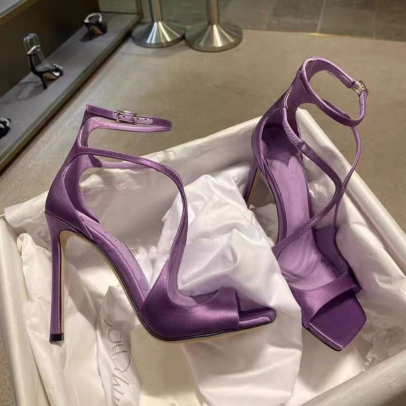 صنادل صيفية جديدة لعام 2025 بر - مراجعة Women'S Fashion Summer 2025 وسعره