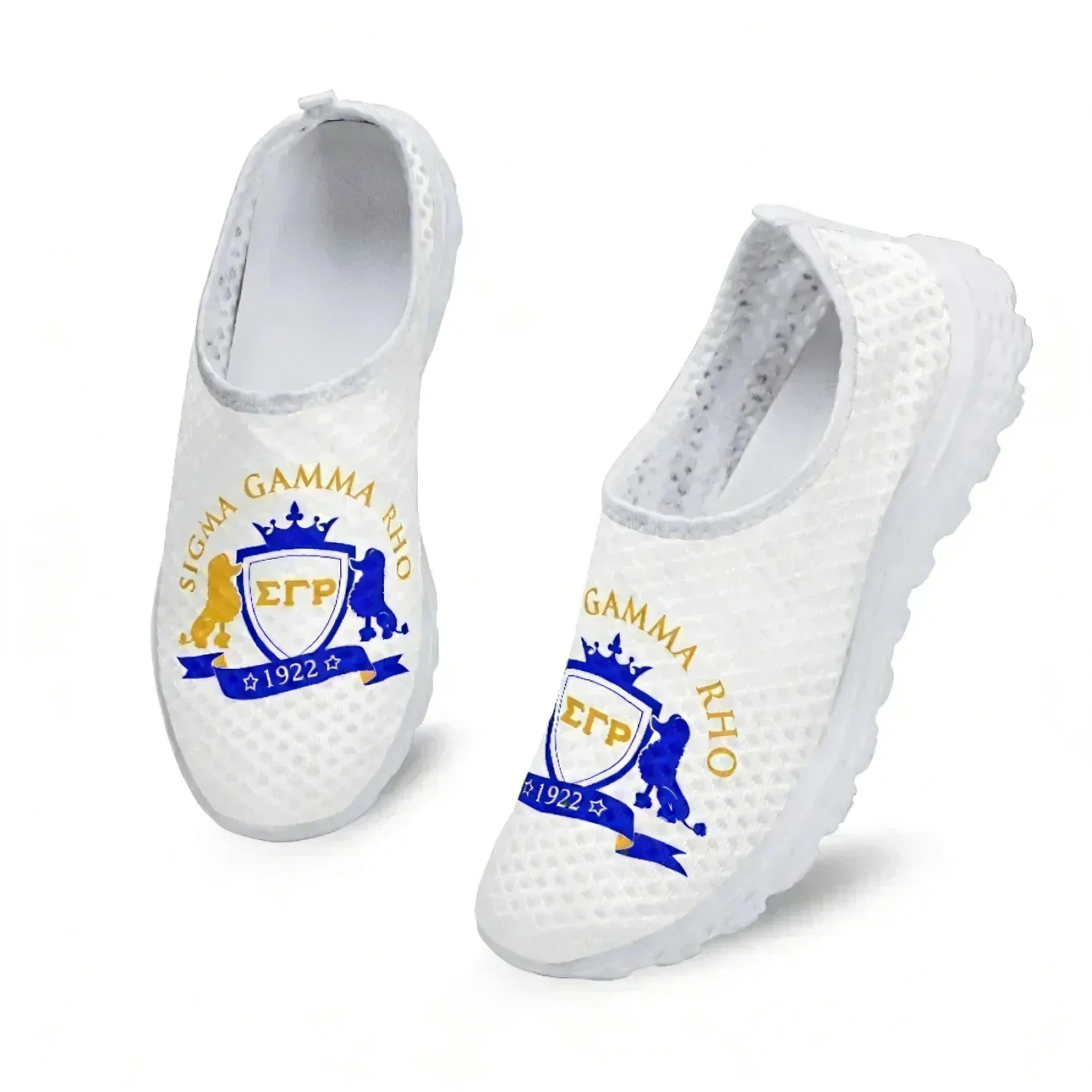 أحذية رياضية سيجما جاما رو بود - مراجعة Women'S Fashion Tennis Shoes وسعره