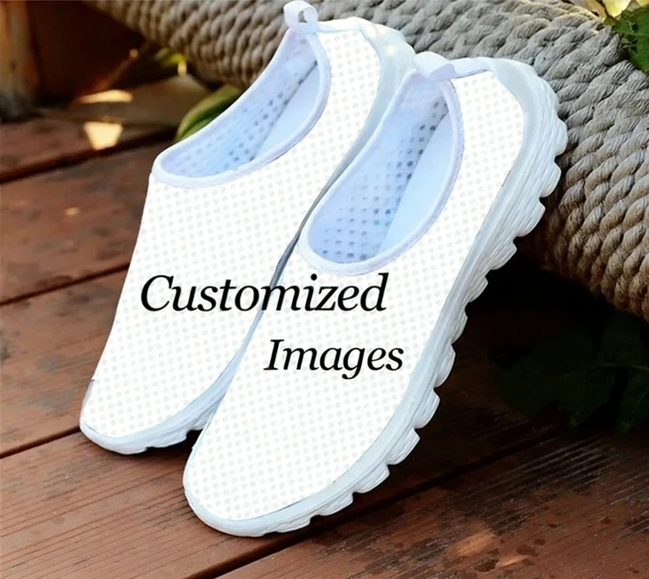 أحذية رياضية سيجما جاما رو بود - مراجعة Women'S Fashion Tennis Shoes وسعره