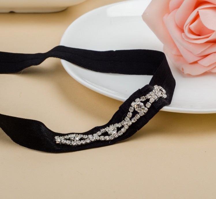 freeshipping الجملة التجزئة أز - مراجعة Women'S Fashion Retailers وسعره
