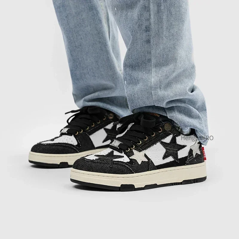 أحذية رياضية نسائية للرجال ريت - مراجعة Women'S Fashion Tennis Shoes وسعره