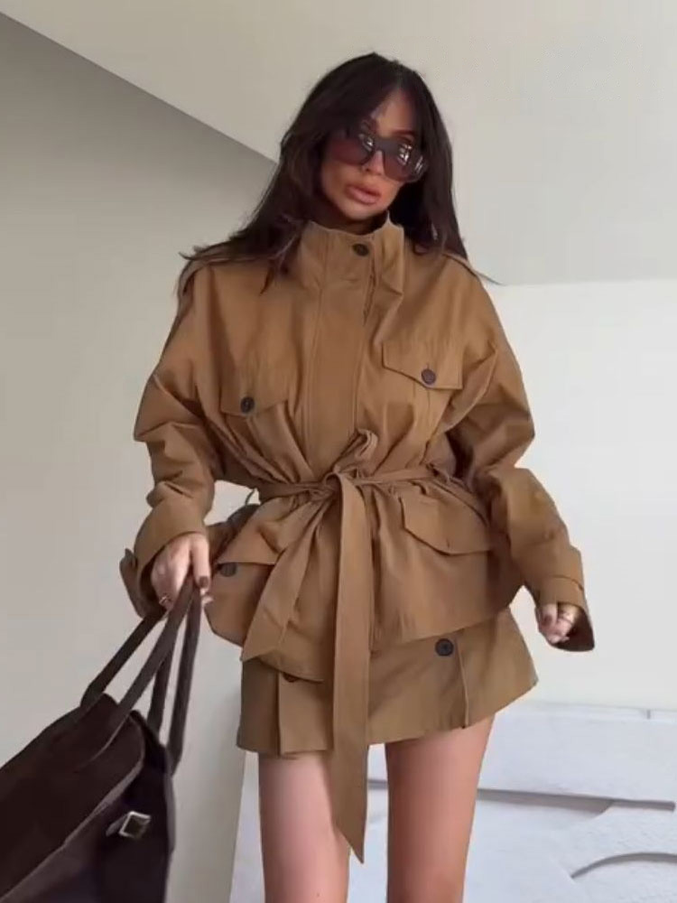 HH طقم نسائي مكون من قطعتين مو - مراجعة Turtleneck Bodysuit وسعره