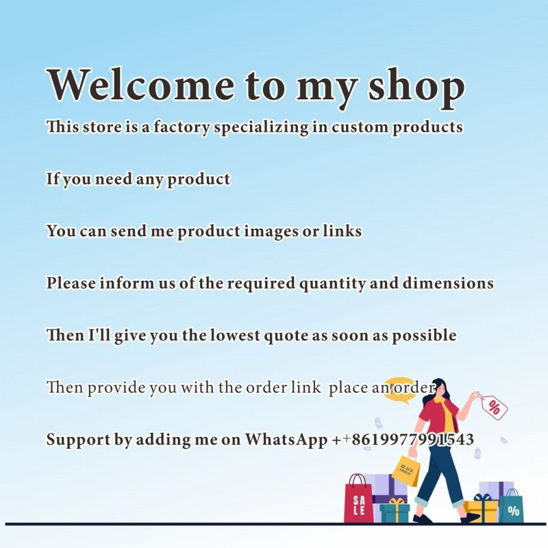 رفوف عرض معدنية مخصصة لمتاجر ا - مراجعة Women'S Fashion Retailers وسعره