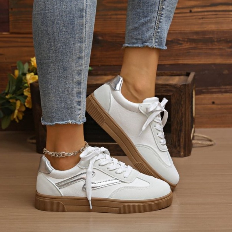 أحذية رياضية نسائية للتنس، أحذ - مراجعة Women'S Fashion Tennis Shoes وسعره