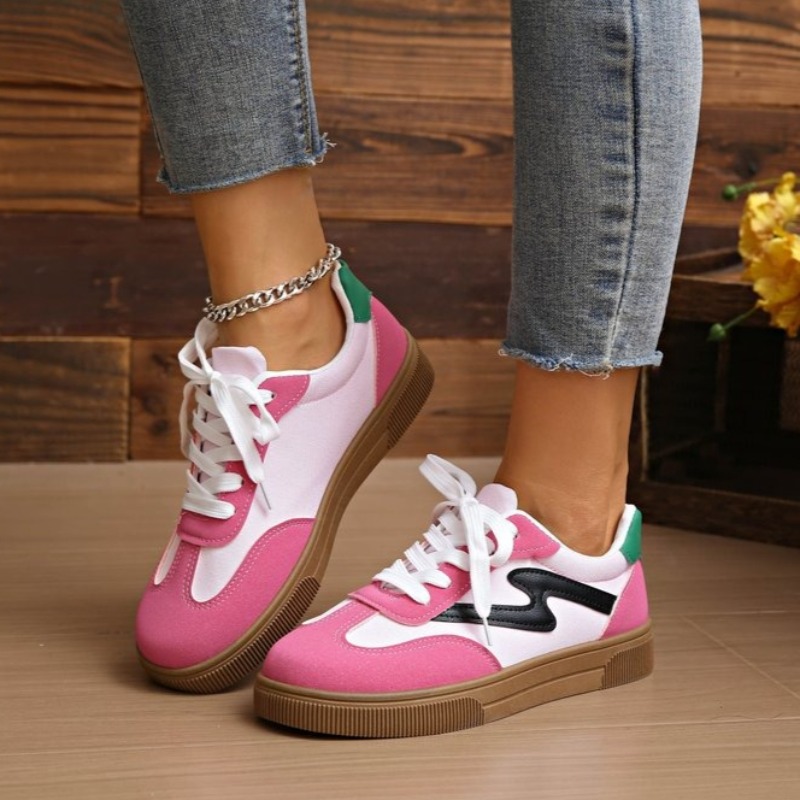 أحذية رياضية نسائية للتنس، أحذ - مراجعة Women'S Fashion Tennis Shoes وسعره