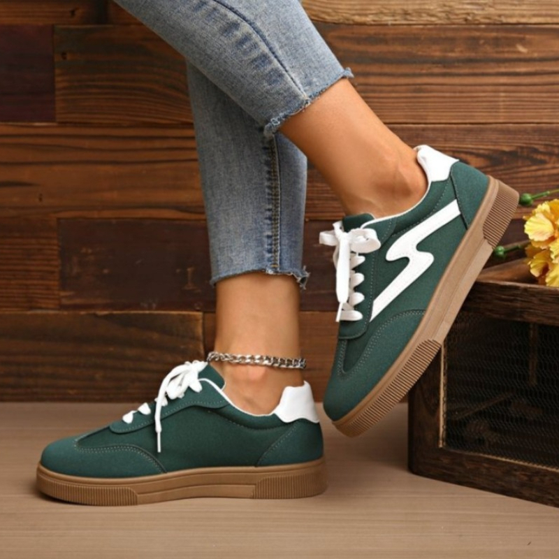 أحذية رياضية نسائية للتنس، أحذ - مراجعة Women'S Fashion Tennis Shoes وسعره