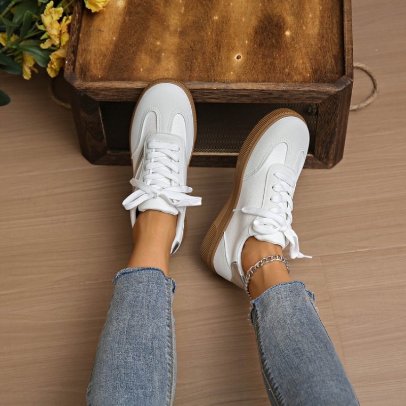أحذية رياضية نسائية للتنس، أحذ - مراجعة Women'S Fashion Tennis Shoes وسعره