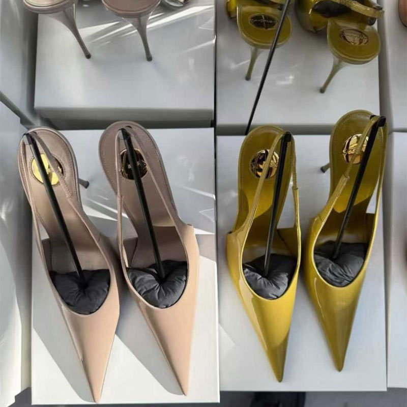 2026 الربيع والصيف جديد بسيط و - مراجعة Women'S Fashion Spring Summer 2026 وسعره