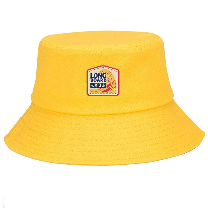 تخصيص قبعة دلو القطن للرجال ال - مراجعة Bucket Hat Women وسعره