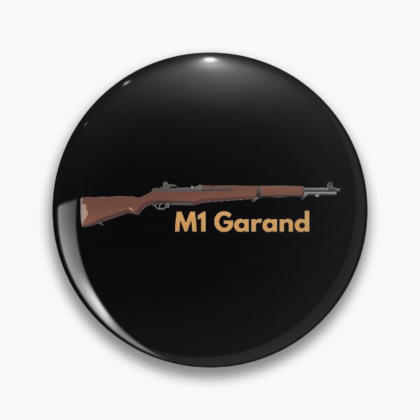 الأمريكية Ww2 بندقية M1 Garand - مراجعة Women'S Fashion Ww2 وسعره