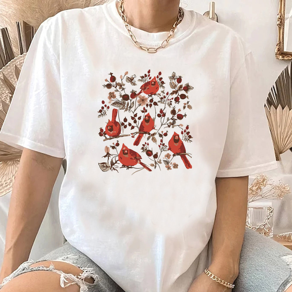 قميص Goblincore Top Tees Girl  - مراجعة Women'S Fashion From The 80S وسعره