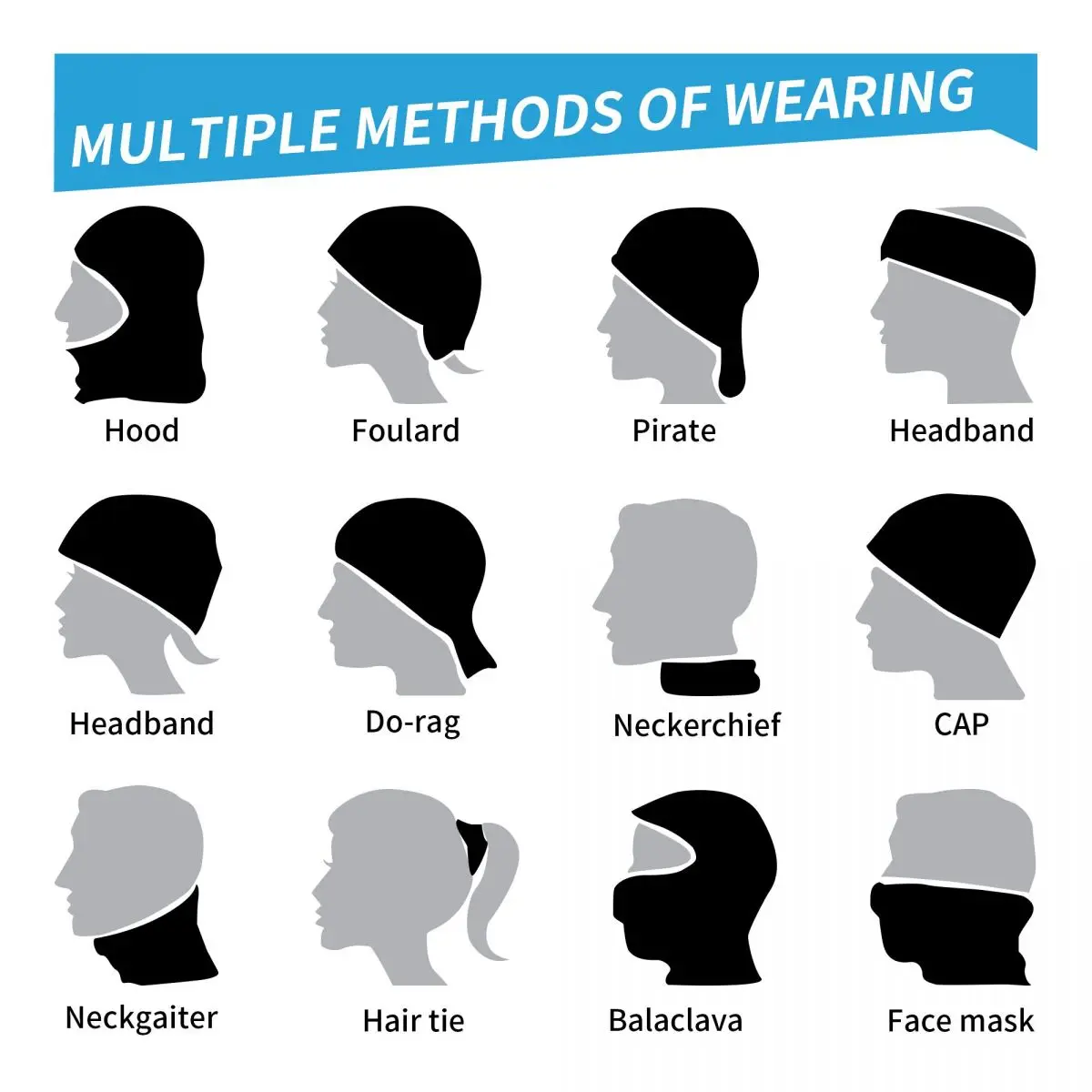 وشاح جديد بتصميم طائرة سبيتفاي - مراجعة Women'S Fashion Ww2 وسعره